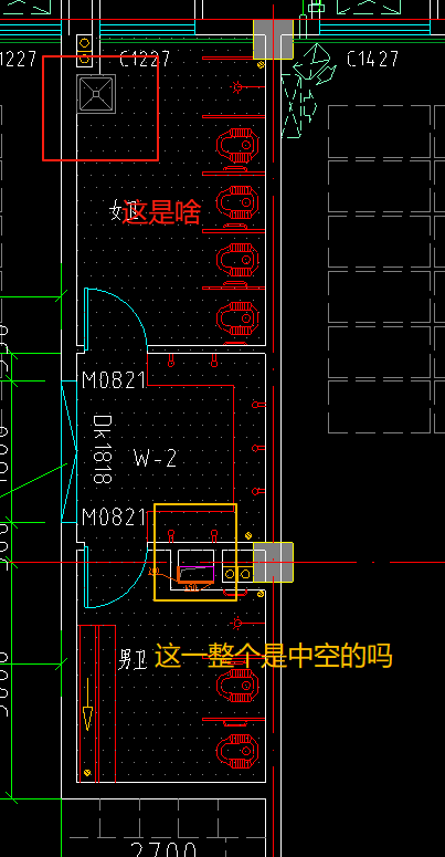 答疑解惑