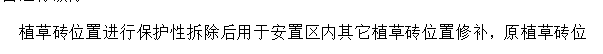 定额