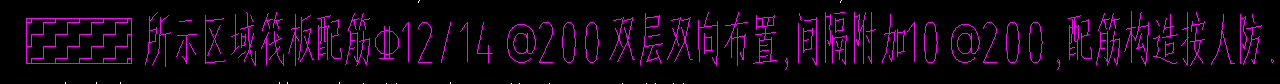 怎么布置