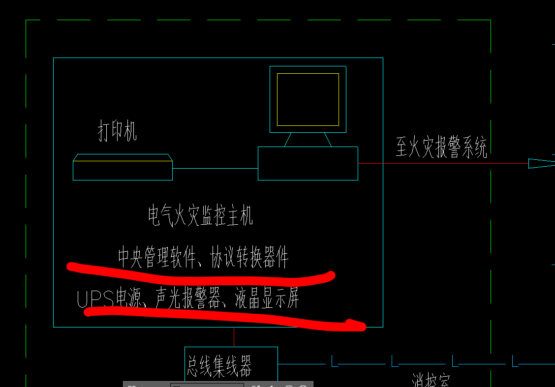 套清单