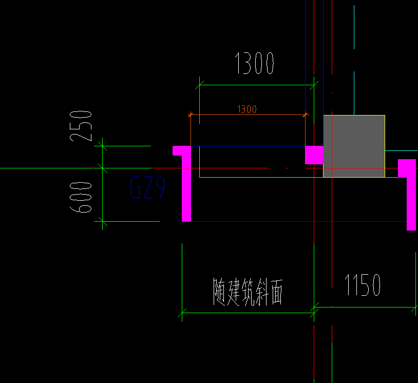 斜面