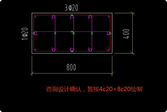 广联达服务新干线