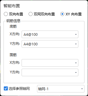 怎么布置