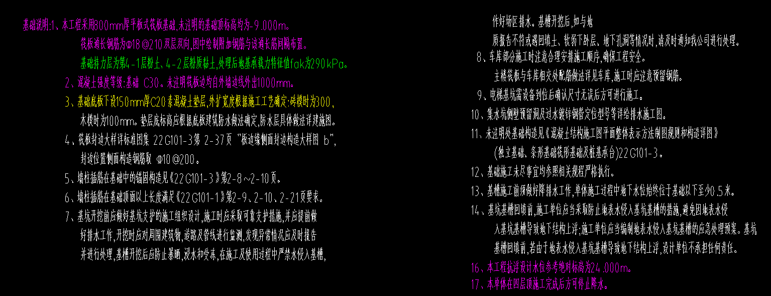 要画