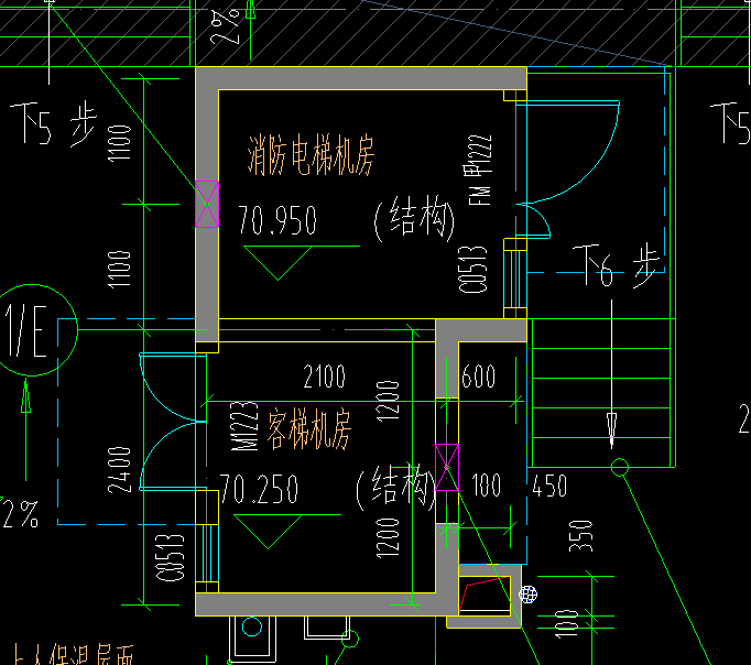 雨棚