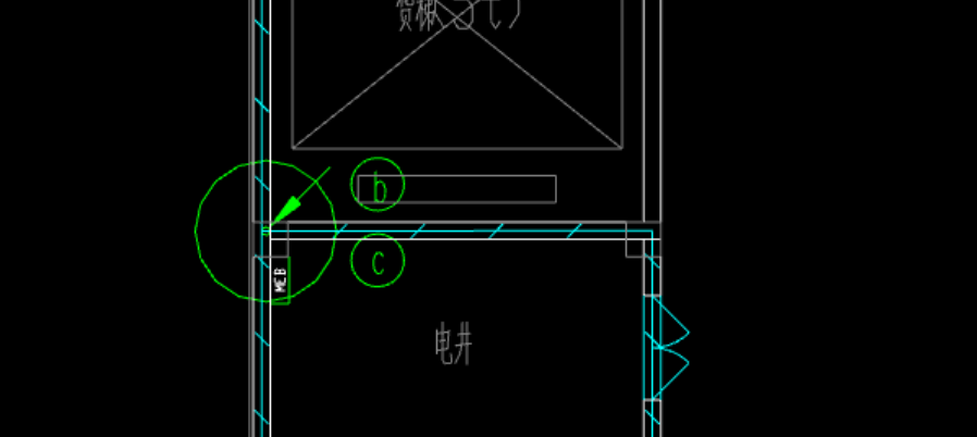 防雷