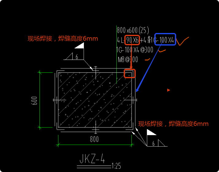 宁夏回族自治区