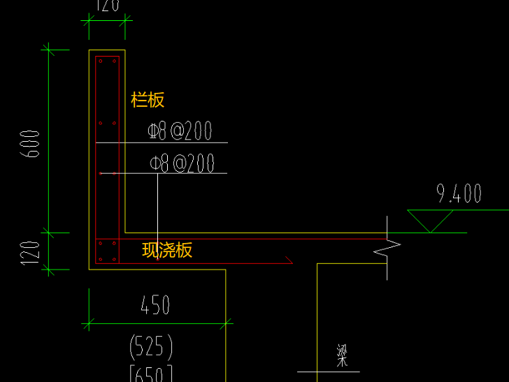 怎么布置