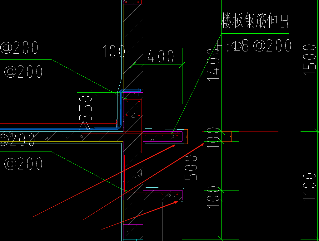 厚度