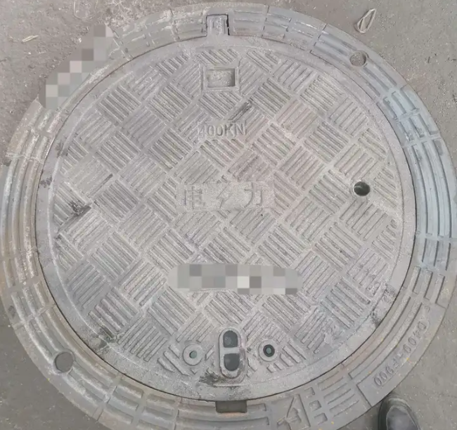 广联达服务新干线