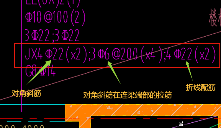 软件里