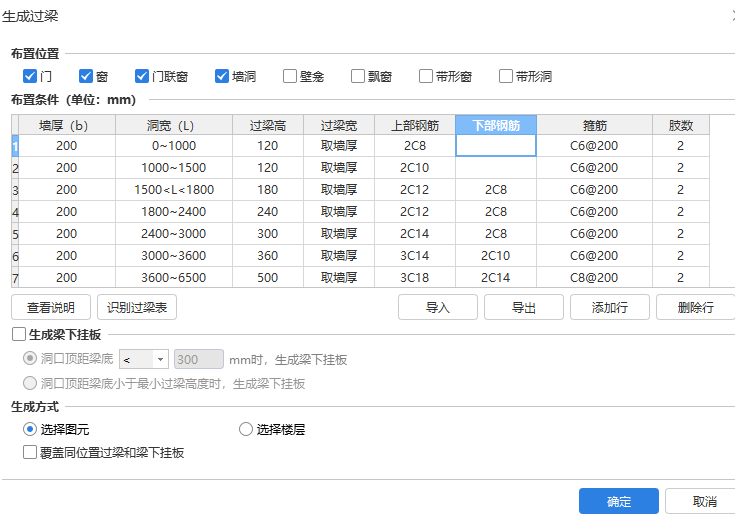答疑解惑