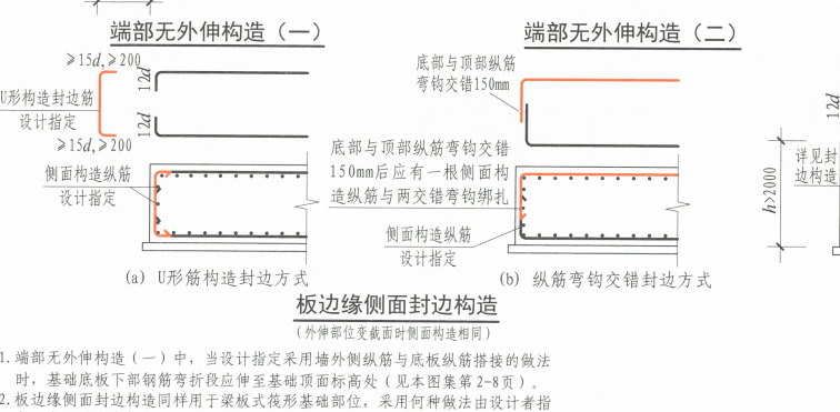 广联达服务新干线