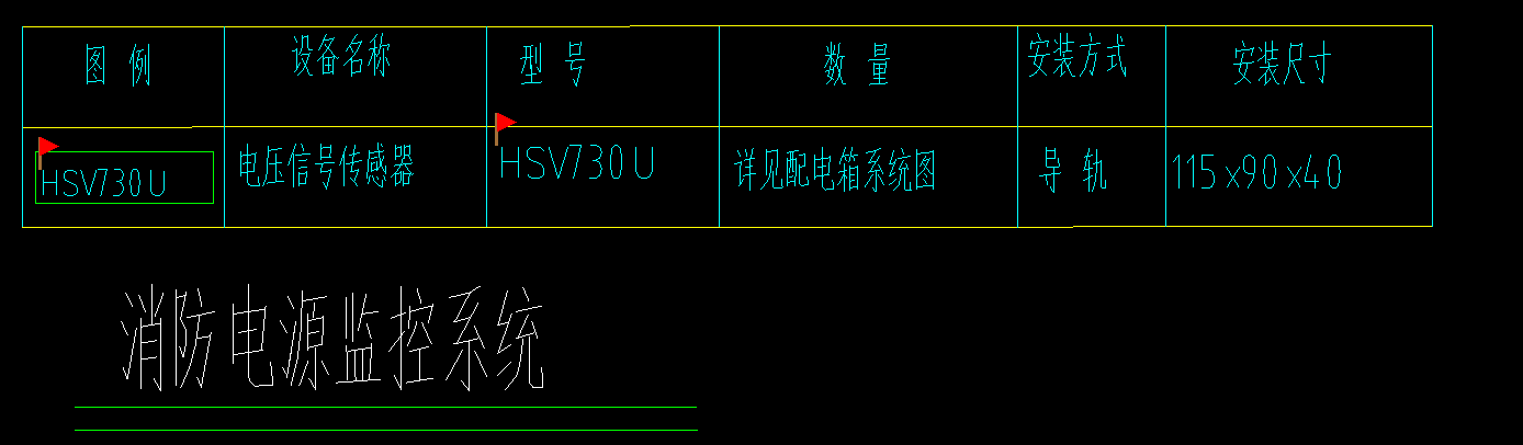 河北12定额