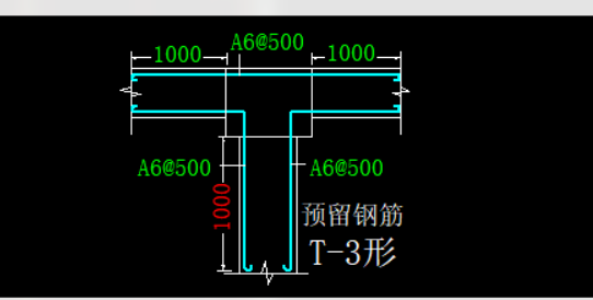 砌体加筋