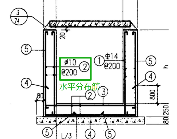 河北省