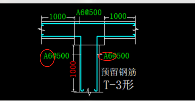 间距