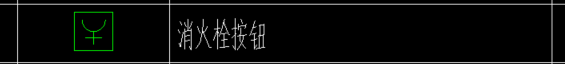 广联达服务新干线