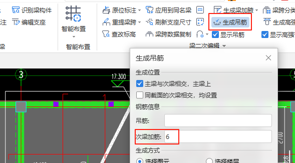 湖北省