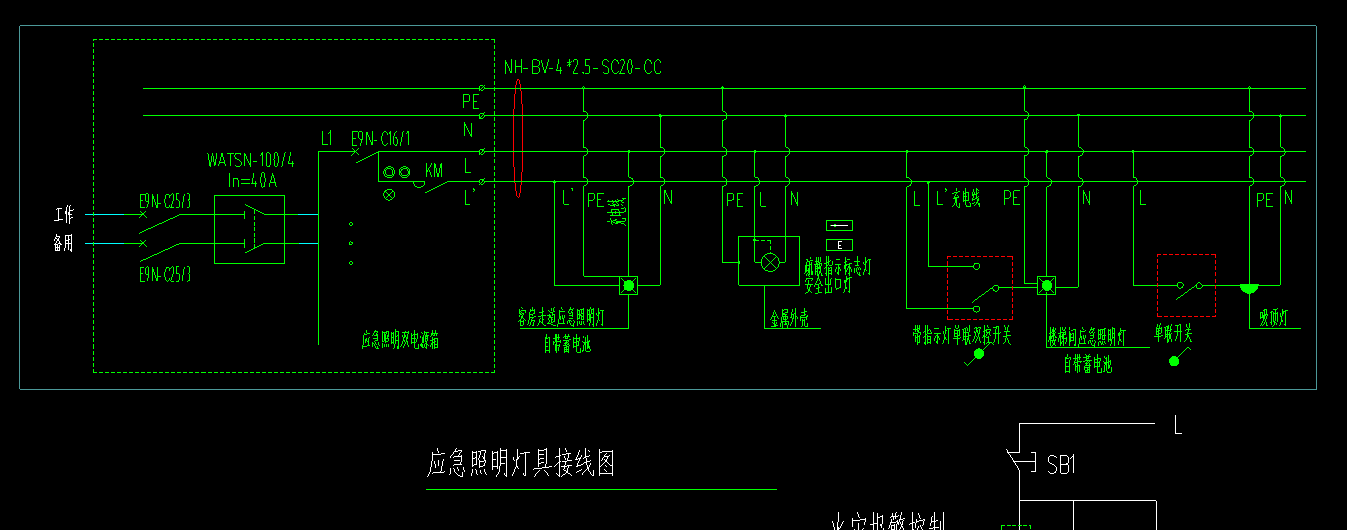 陕西省