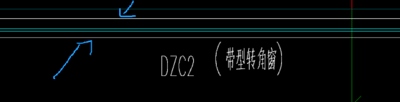 构件绘制