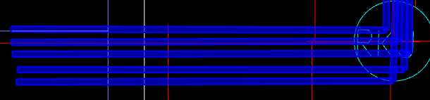 GQI