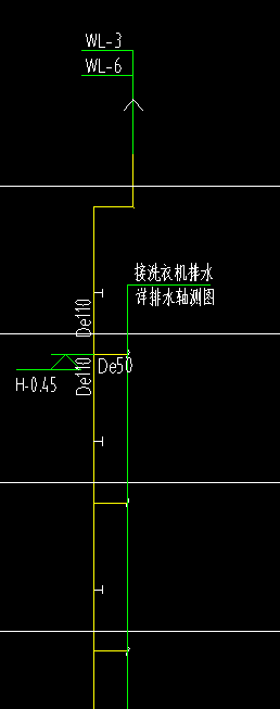 广联达服务新干线