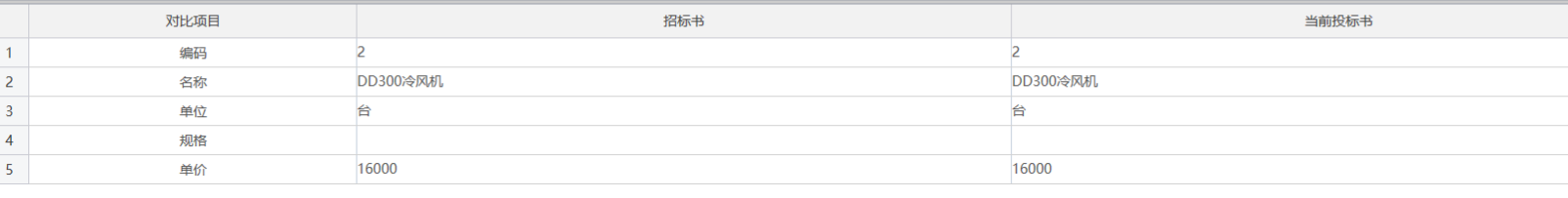 广联达服务新干线