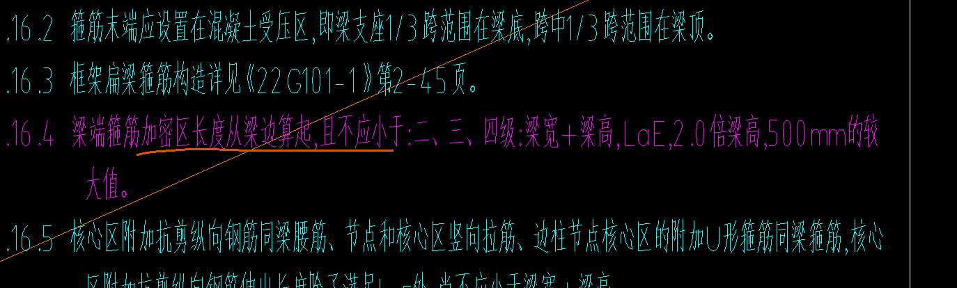 加密区