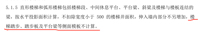 矩形柱