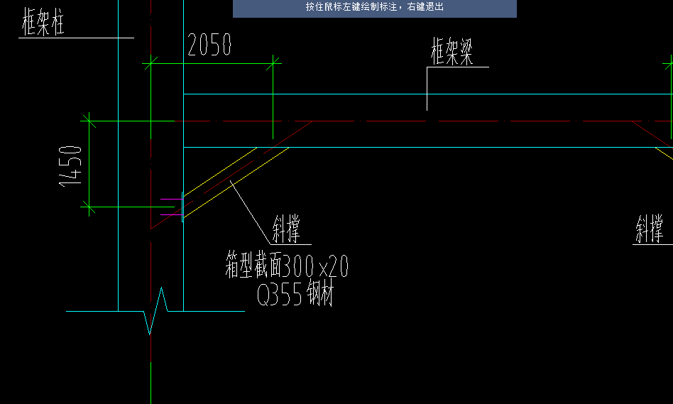 大概多少钱