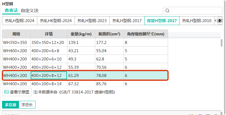 广联达服务新干线