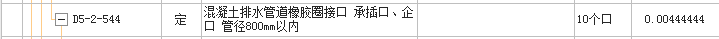 水工