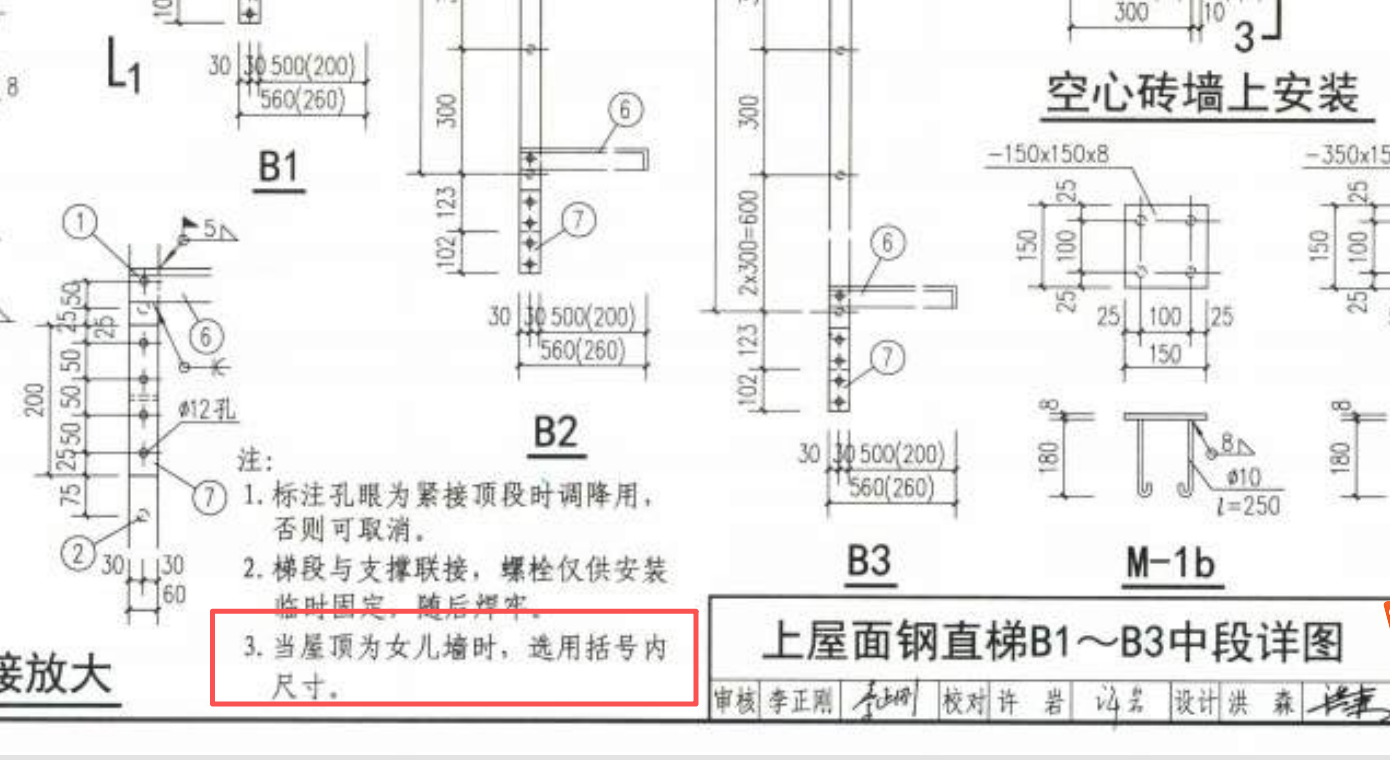 山东省