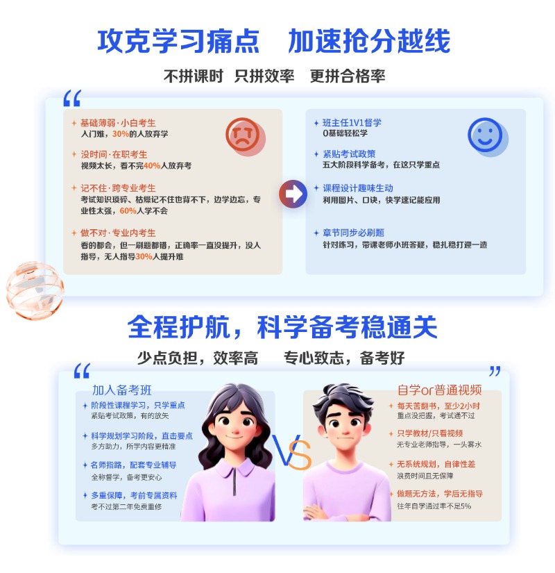一级造价师