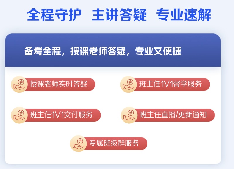 面授