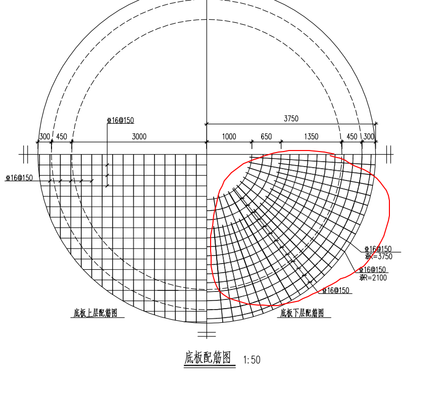 广联达