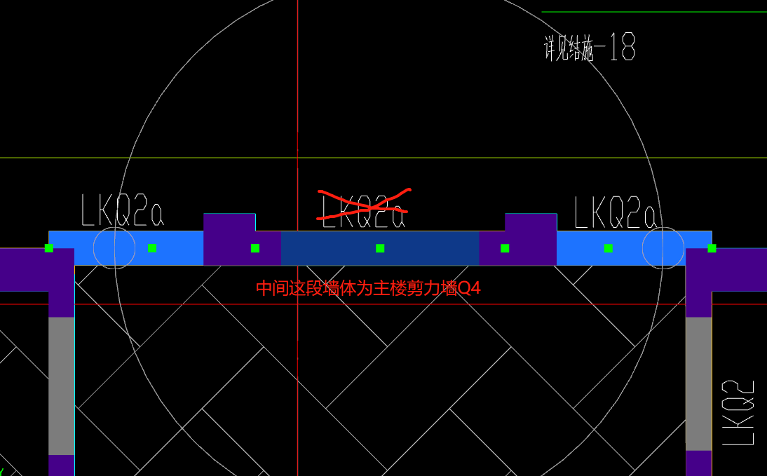 剪力墙