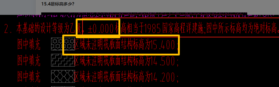 答疑解惑