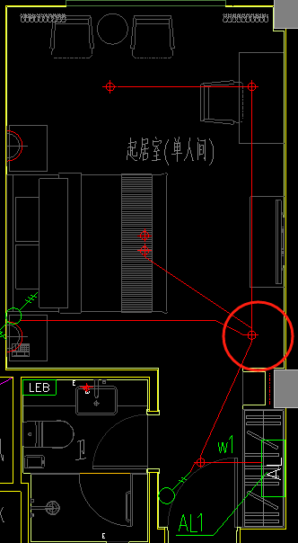 立管