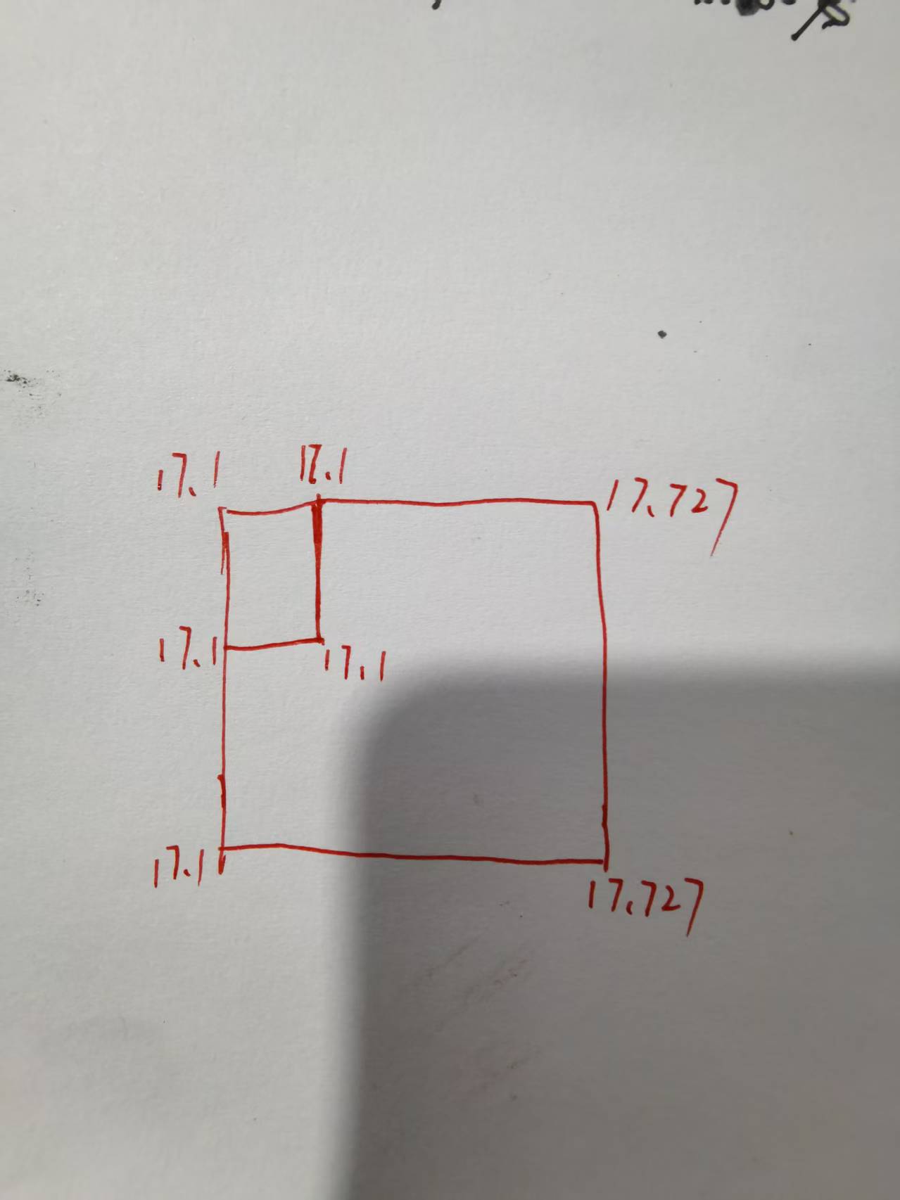 标高