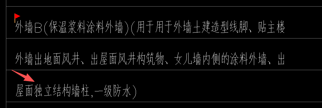 机房层