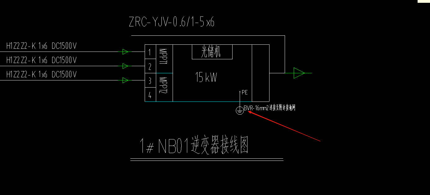 定额