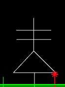 阀门