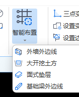 河南省