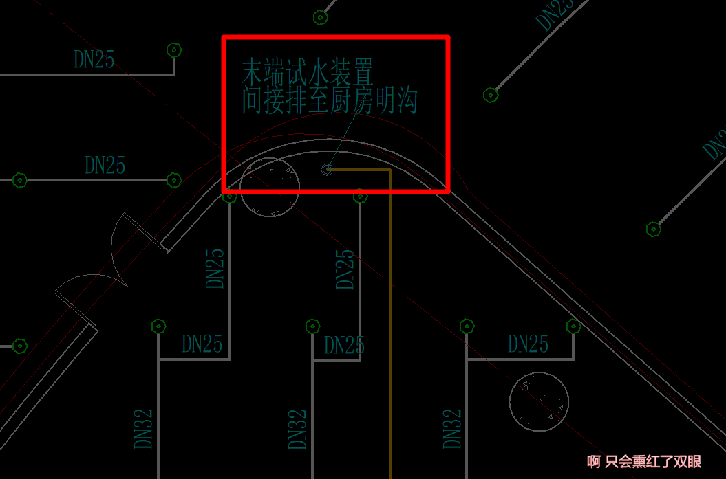 压管