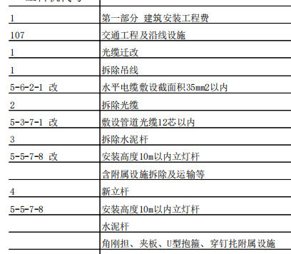 这是什么软件