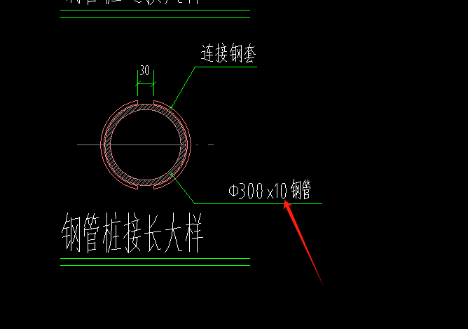 重量