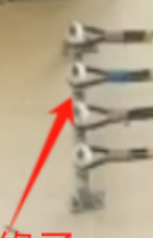 计算个数