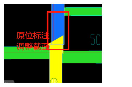 建筑行业快速问答平台-答疑解惑